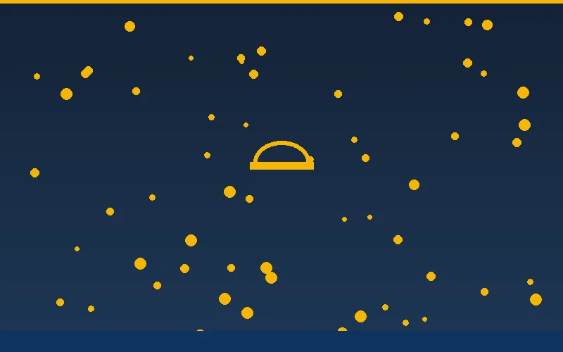 المولدات الكهربائية: كيف تختار القدرة المناسبة