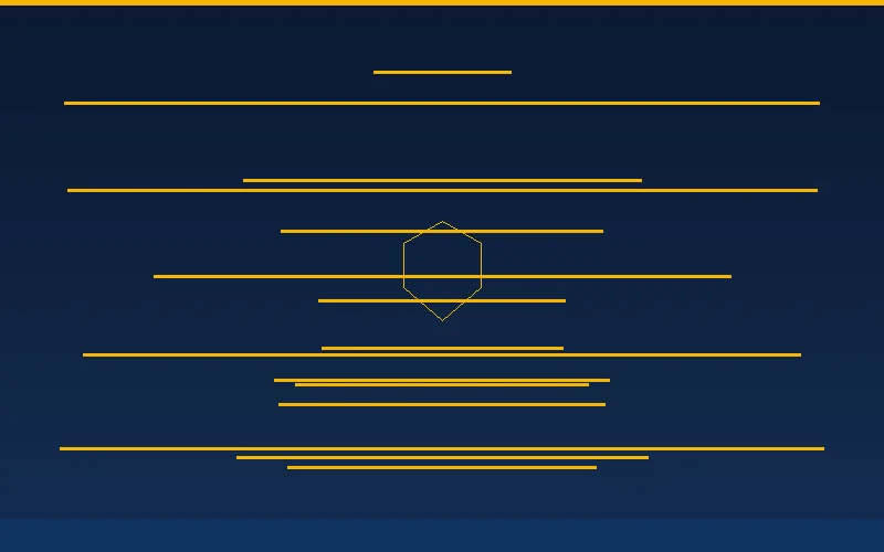 تأجير المعدات الثقيلة في الرياض: دليل المقاول