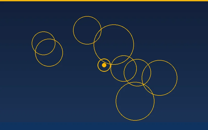 تأجير المعدات الثقيلة في الرياض: دليل المقاول