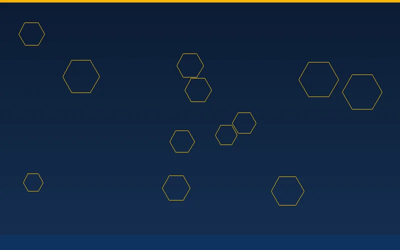 السقالات الكهربائية بديل آمن للسقالات التقليدية