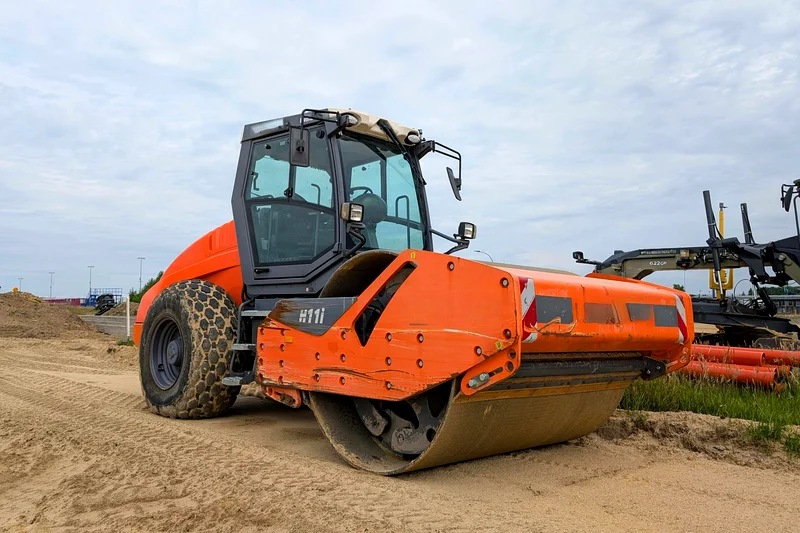 دكاك للايجار في حي الحمر القصيم