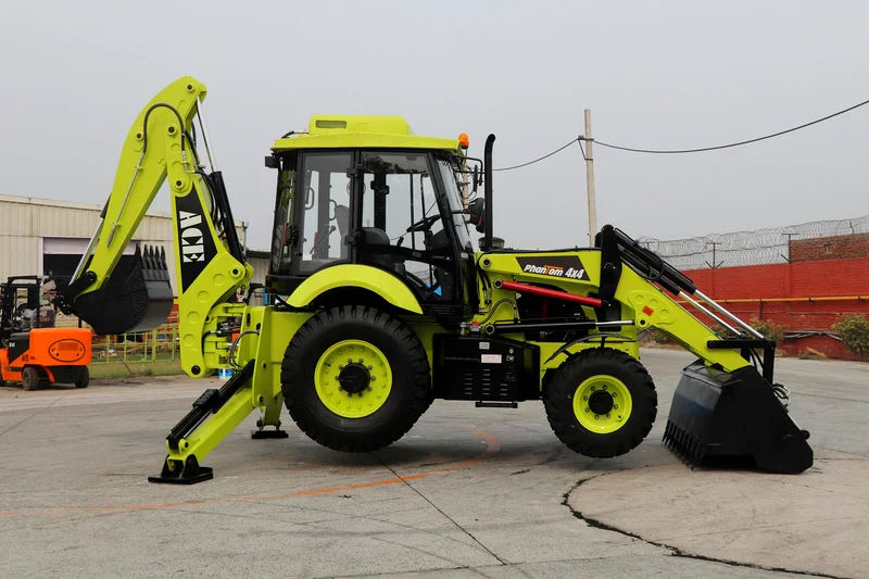 جيسبي للايجار في حي الحمر القصيم