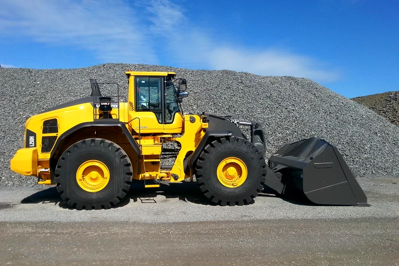 شيول للايجار في حي الحمر القصيم